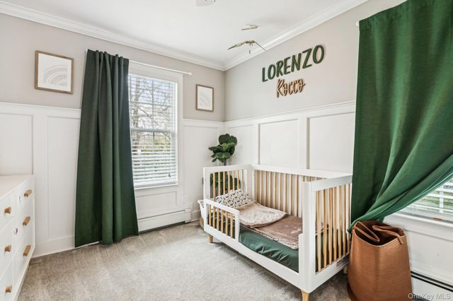 7 Freeman Avenue, Nesconset, NY 11767