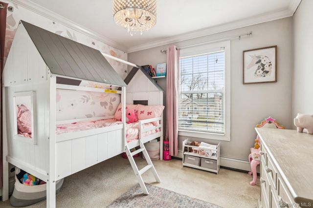 7 Freeman Avenue, Nesconset, NY 11767