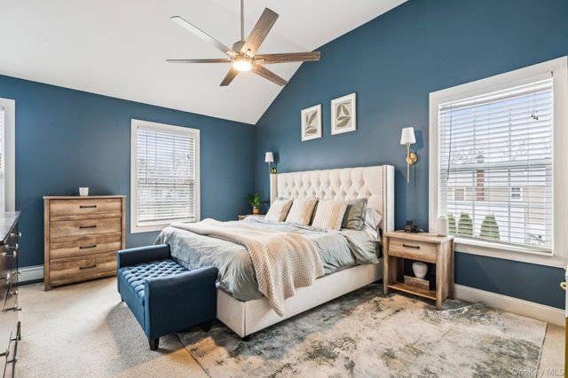 7 Freeman Avenue, Nesconset, NY 11767