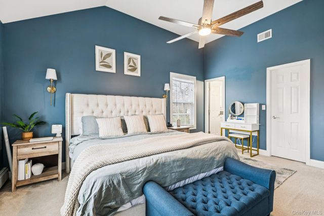 7 Freeman Avenue, Nesconset, NY 11767