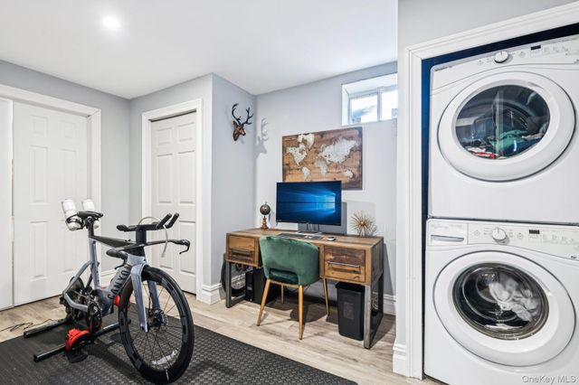 7 Freeman Avenue, Nesconset, NY 11767