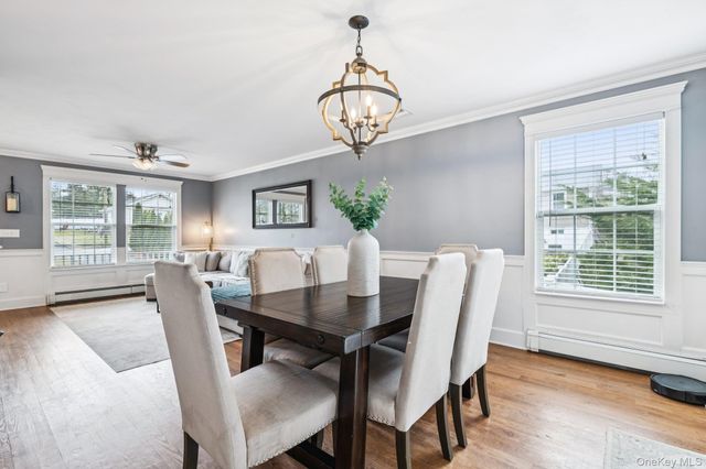 7 Freeman Avenue, Nesconset, NY 11767