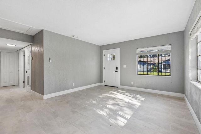 2217 MALLORY AVENUE, Tampa, FL 33605