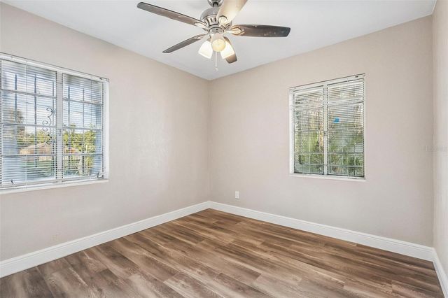 2217 MALLORY AVENUE, Tampa, FL 33605
