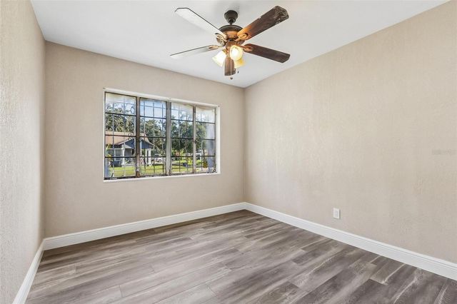 2217 MALLORY AVENUE, Tampa, FL 33605