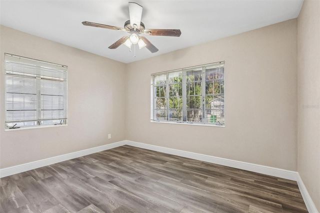 2217 MALLORY AVENUE, Tampa, FL 33605