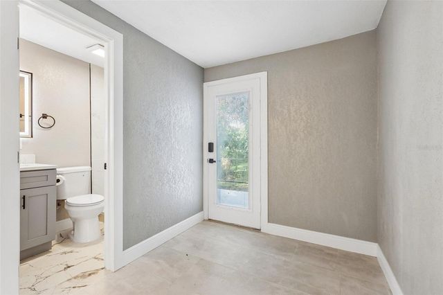 2217 MALLORY AVENUE, Tampa, FL 33605