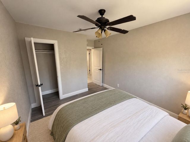 2217 MALLORY AVENUE, Tampa, FL 33605