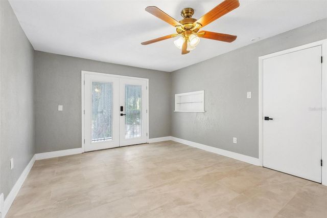 2217 MALLORY AVENUE, Tampa, FL 33605