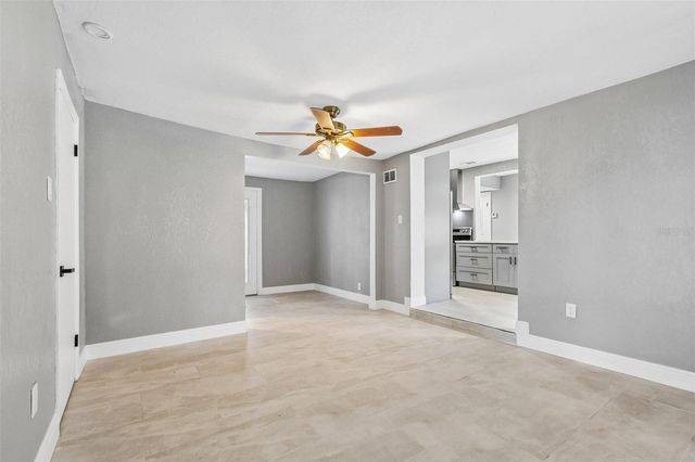 2217 MALLORY AVENUE, Tampa, FL 33605