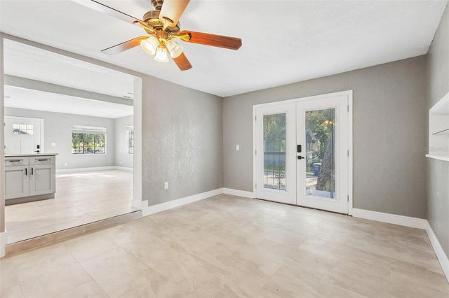 2217 MALLORY AVENUE, Tampa, FL 33605