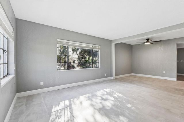 2217 MALLORY AVENUE, Tampa, FL 33605