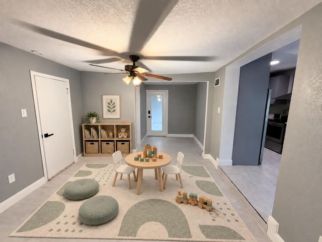 2217 MALLORY AVENUE, Tampa, FL 33605