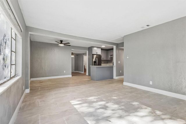 2217 MALLORY AVENUE, Tampa, FL 33605