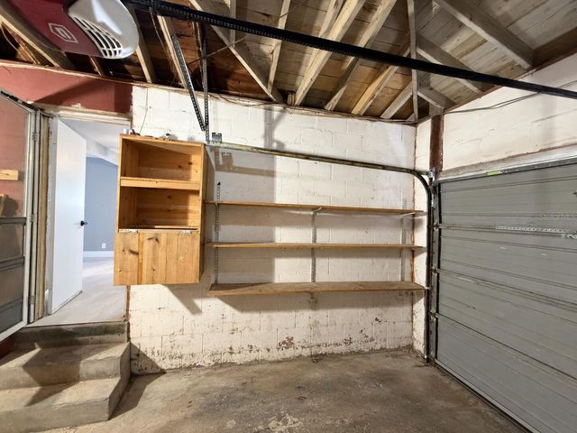 2217 MALLORY AVENUE, Tampa, FL 33605