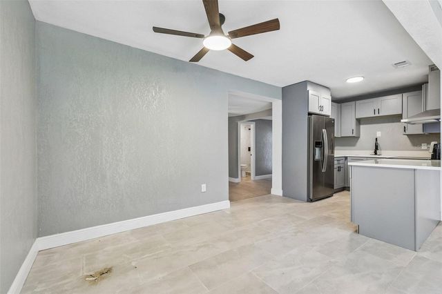 2217 MALLORY AVENUE, Tampa, FL 33605