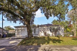 2217 MALLORY AVENUE, Tampa, FL 33605