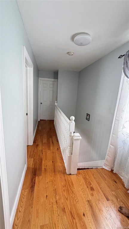 10935 132nd Street, South Ozone Park, NY 11420 — photo 5