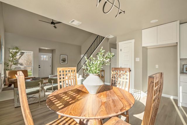 2506 Charla CIR, Austin, TX 78728