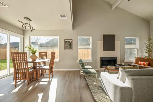 2506 Charla CIR, Austin, TX 78728