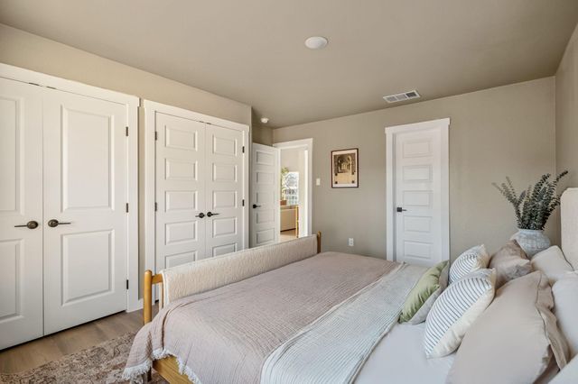 2506 Charla CIR, Austin, TX 78728