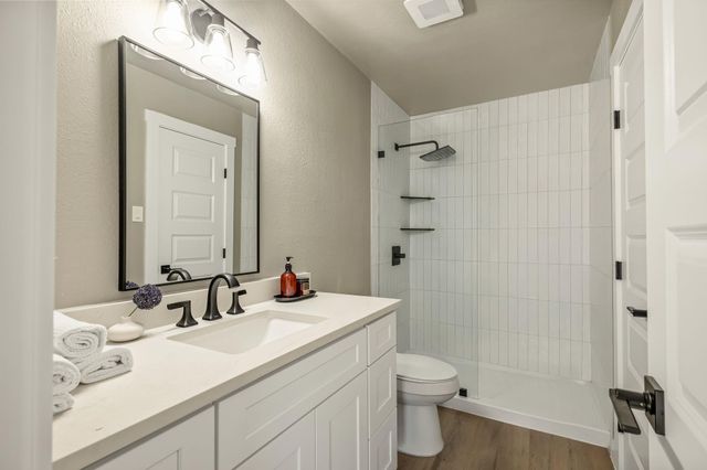 2506 Charla CIR, Austin, TX 78728