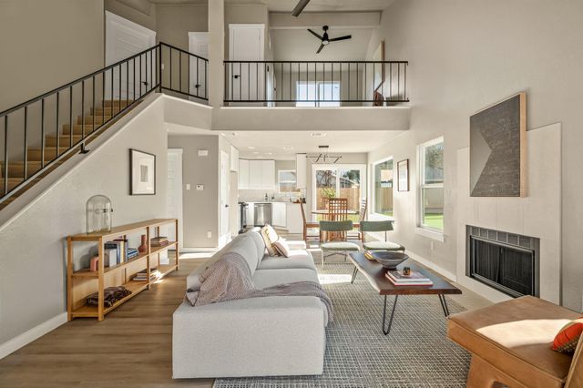 2506 Charla CIR, Austin, TX 78728