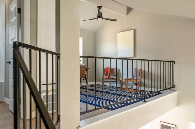 2506 Charla CIR, Austin, TX 78728