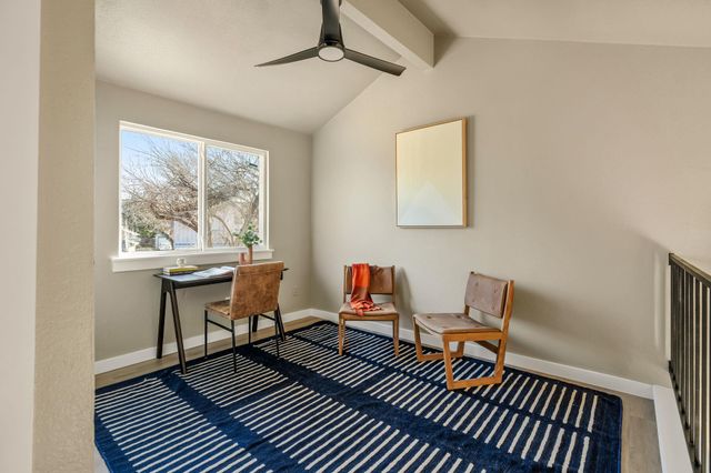 2506 Charla CIR, Austin, TX 78728