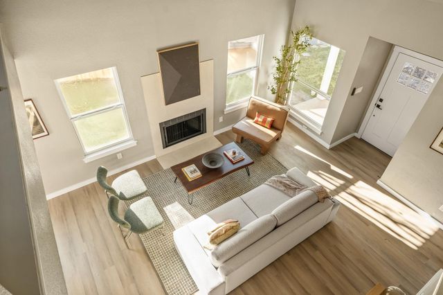 2506 Charla CIR, Austin, TX 78728