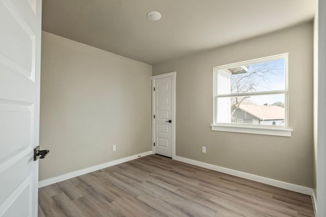 2506 Charla CIR, Austin, TX 78728