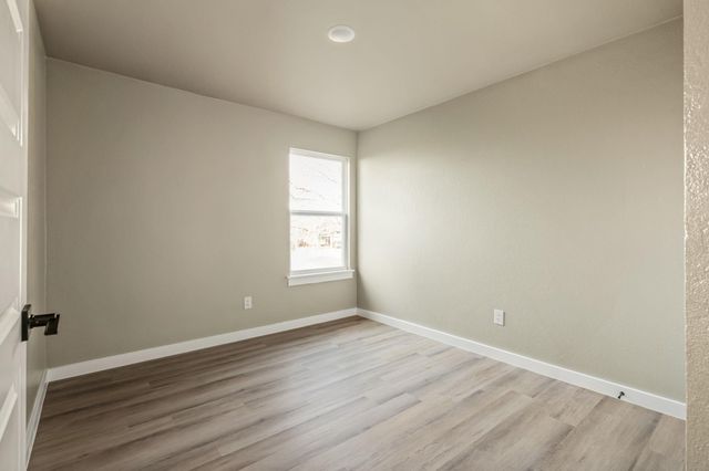 2506 Charla CIR, Austin, TX 78728