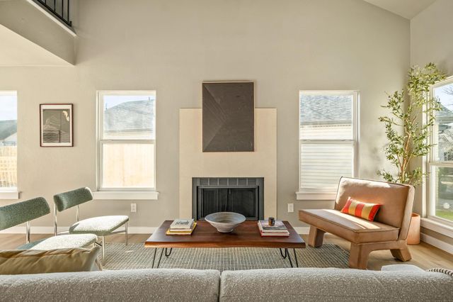 2506 Charla CIR, Austin, TX 78728