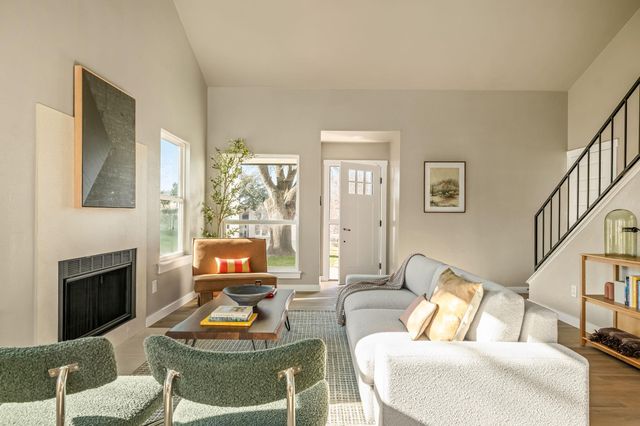 2506 Charla CIR, Austin, TX 78728