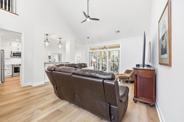 45 Highwood Circle, Murrells Inlet, SC 29576