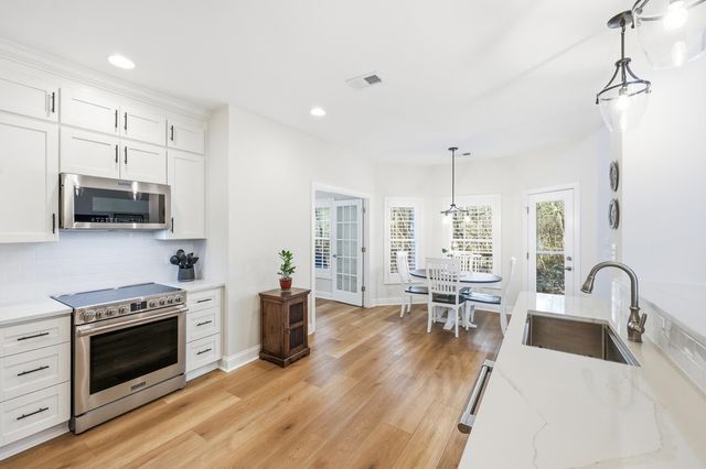 45 Highwood Circle, Murrells Inlet, SC 29576