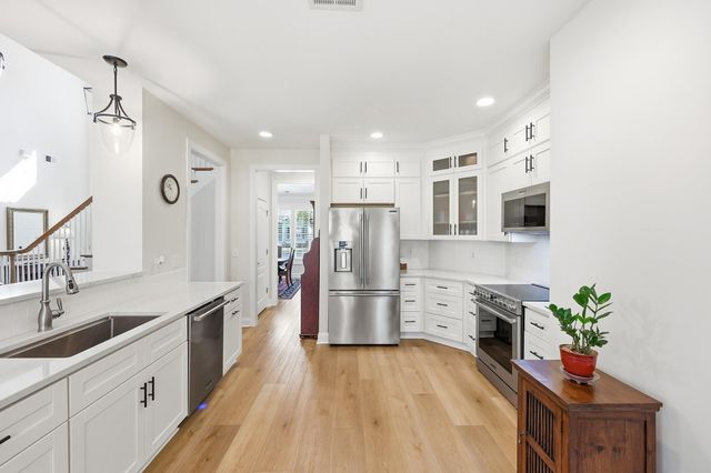 45 Highwood Circle, Murrells Inlet, SC 29576