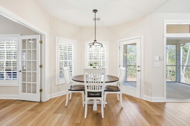 45 Highwood Circle, Murrells Inlet, SC 29576