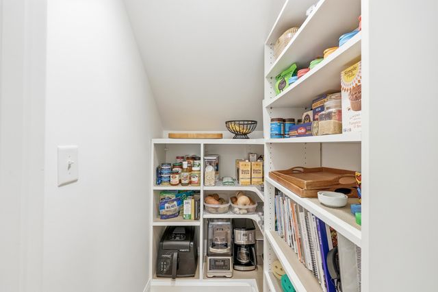 45 Highwood Circle, Murrells Inlet, SC 29576