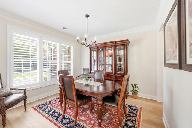 45 Highwood Circle, Murrells Inlet, SC 29576