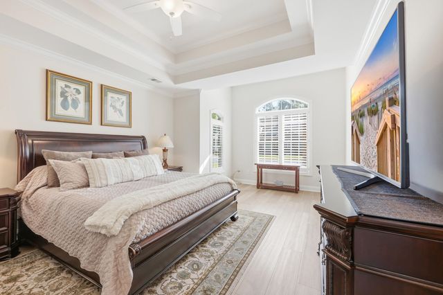 45 Highwood Circle, Murrells Inlet, SC 29576