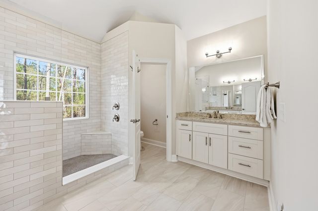 45 Highwood Circle, Murrells Inlet, SC 29576