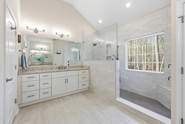 45 Highwood Circle, Murrells Inlet, SC 29576