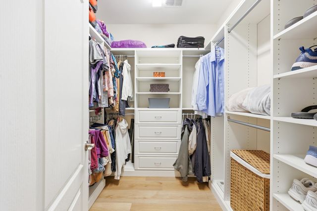 45 Highwood Circle, Murrells Inlet, SC 29576