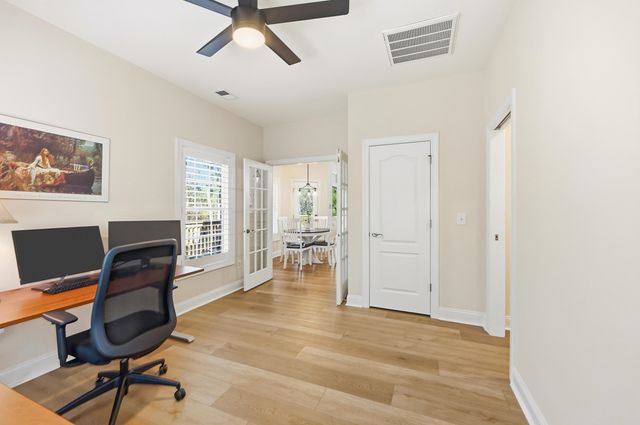 45 Highwood Circle, Murrells Inlet, SC 29576