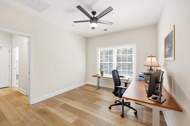 45 Highwood Circle, Murrells Inlet, SC 29576