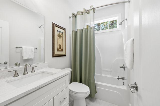 45 Highwood Circle, Murrells Inlet, SC 29576