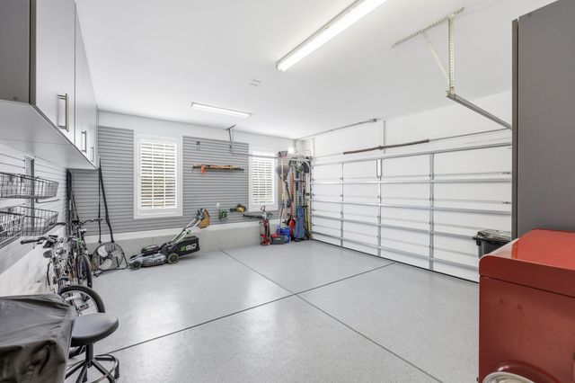 45 Highwood Circle, Murrells Inlet, SC 29576