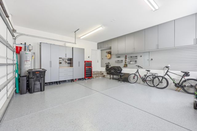 45 Highwood Circle, Murrells Inlet, SC 29576