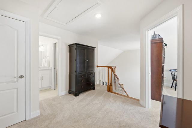 45 Highwood Circle, Murrells Inlet, SC 29576